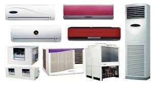 COMPLETE AC SERVICE CENTER IN PATNA